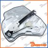 Lève vitre droite arrière pour SKODA | EPS-SK-012, 1Z1839462